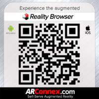 RealityBrowserQR